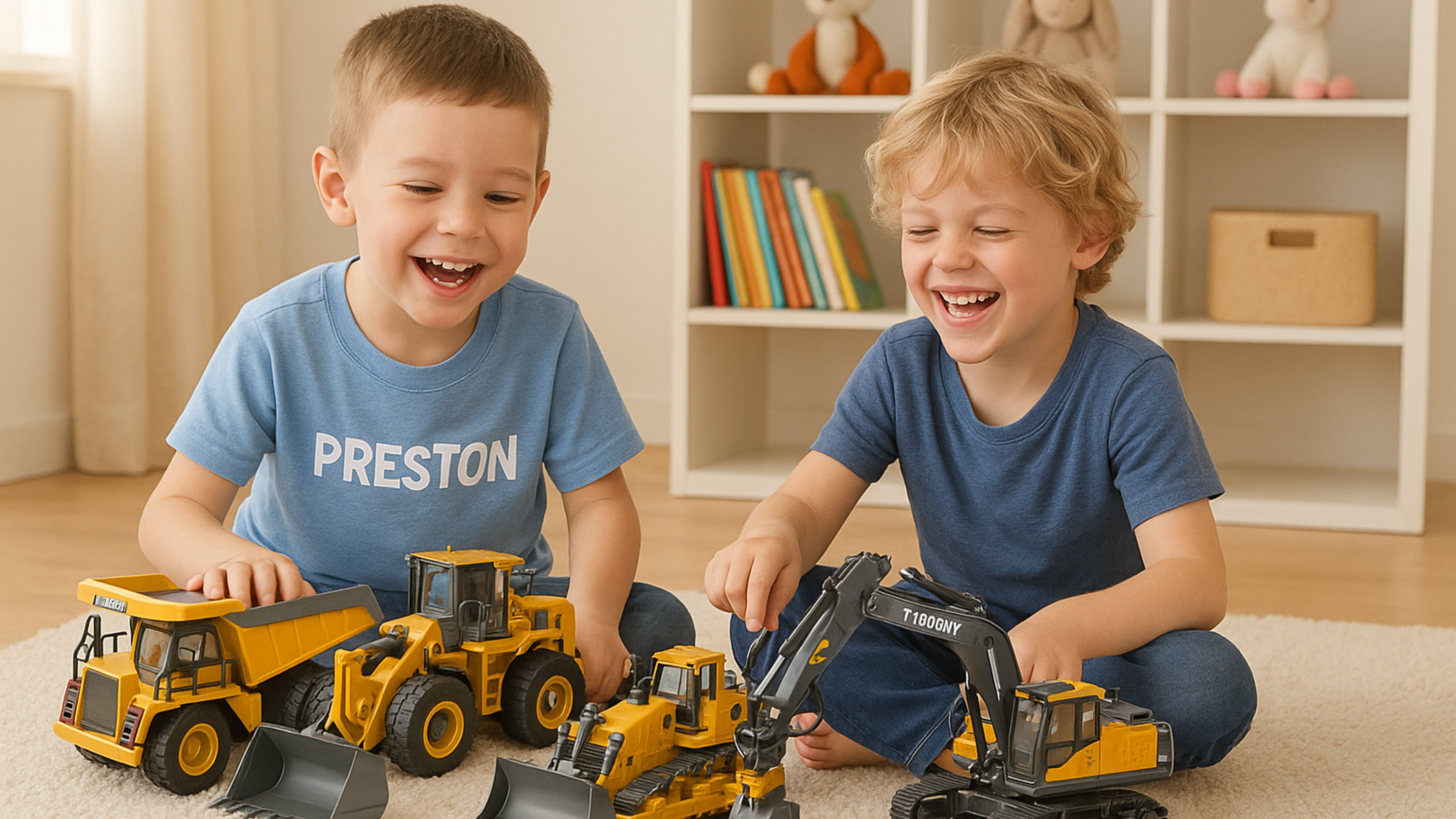 Desktop Slider Image